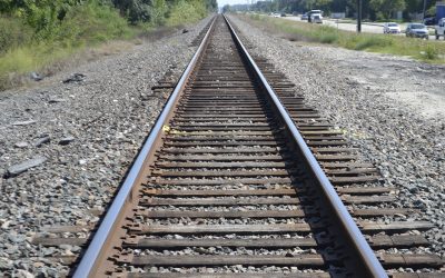 Estudio de demanda para el tramo ferroviario Encrucijada-Cúa (2009)